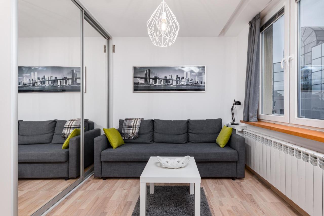 Corazziego 4 By Homeprime Appartement *